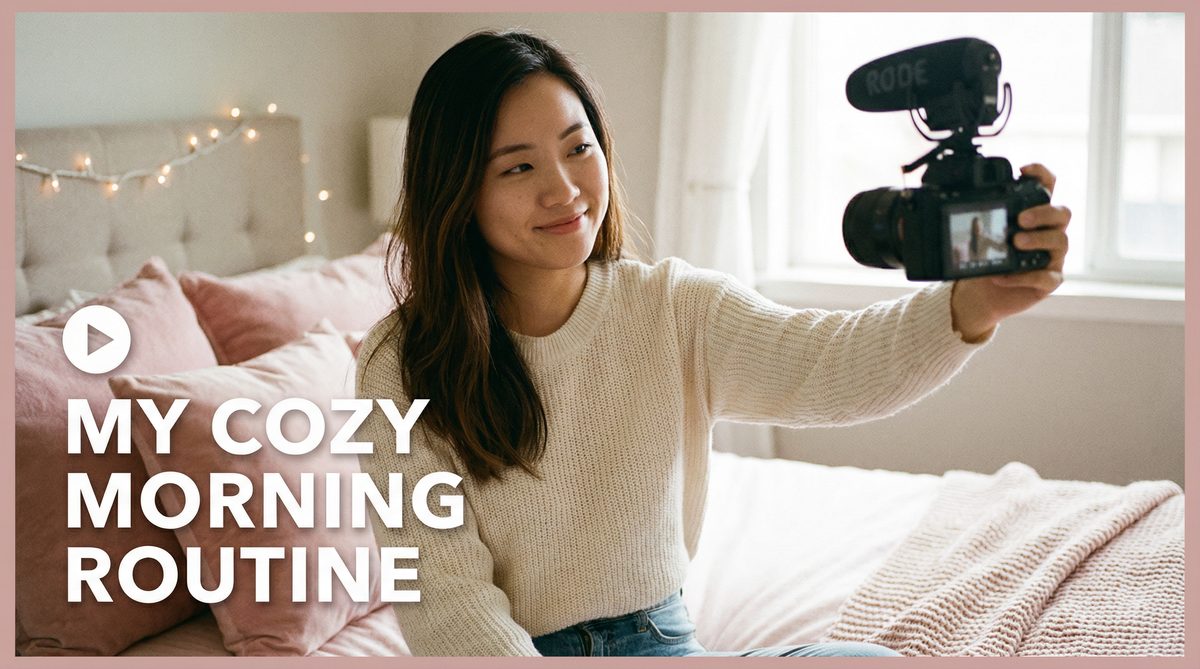 国产自拍生活日常视频