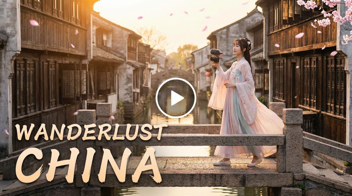 国产自拍旅行视频分享