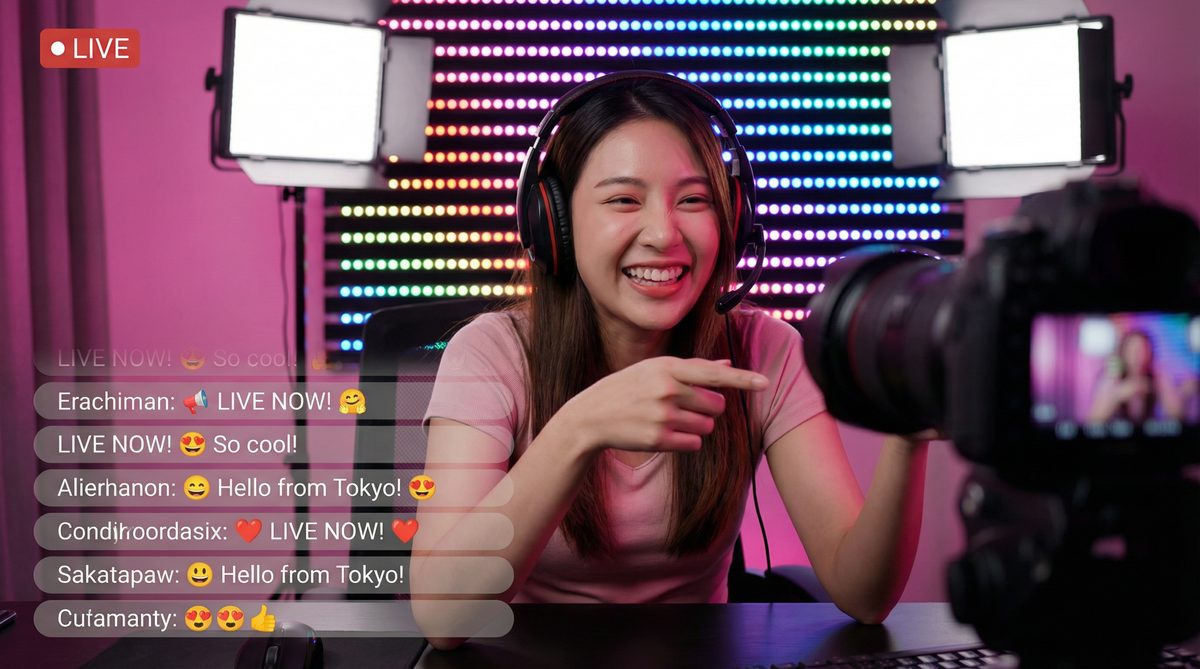 国产自拍美女直播视频