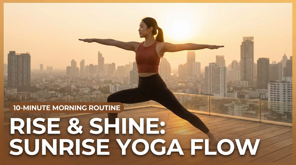 国产自拍健身视频教程